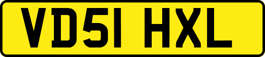 VD51HXL