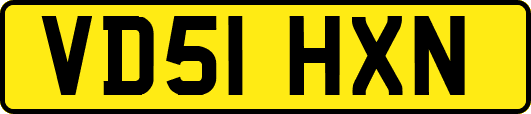 VD51HXN