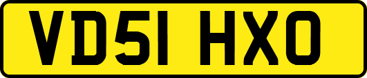 VD51HXO
