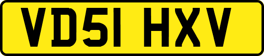 VD51HXV