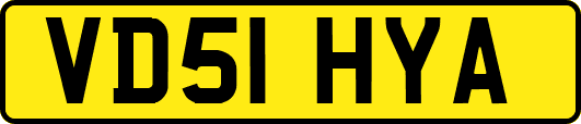 VD51HYA