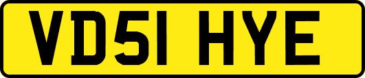 VD51HYE