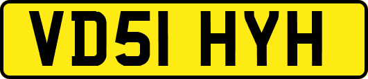 VD51HYH