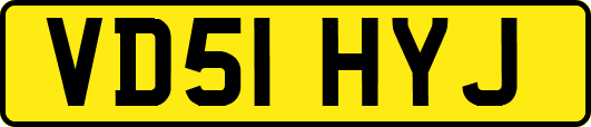 VD51HYJ