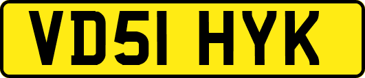 VD51HYK