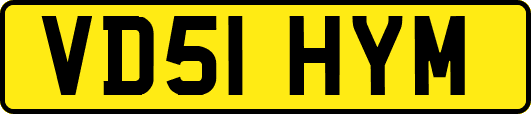 VD51HYM