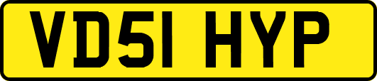 VD51HYP