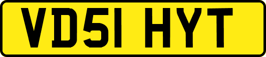 VD51HYT