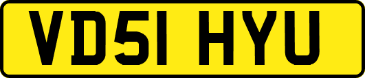 VD51HYU