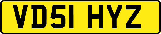 VD51HYZ