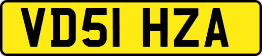 VD51HZA