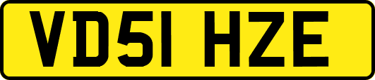 VD51HZE