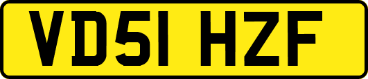 VD51HZF