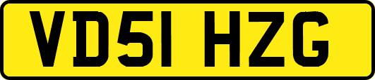 VD51HZG