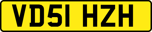 VD51HZH