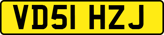 VD51HZJ