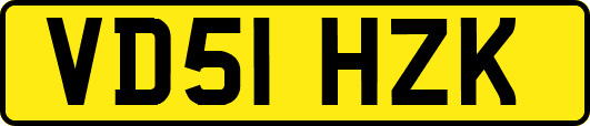 VD51HZK