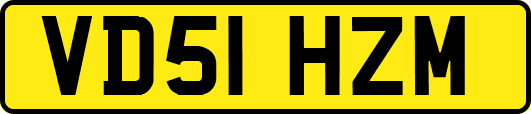 VD51HZM
