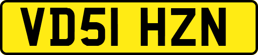VD51HZN