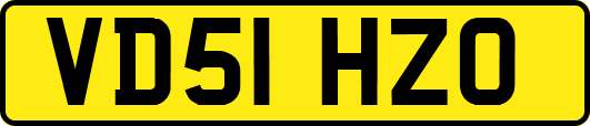 VD51HZO