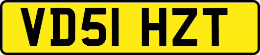VD51HZT