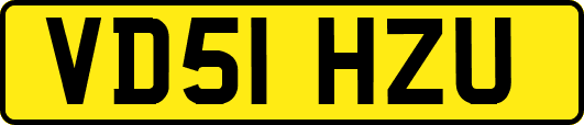 VD51HZU
