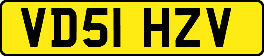 VD51HZV
