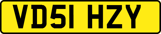 VD51HZY