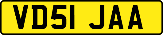 VD51JAA