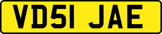 VD51JAE