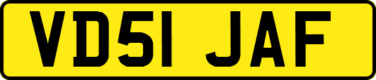 VD51JAF