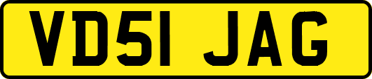 VD51JAG