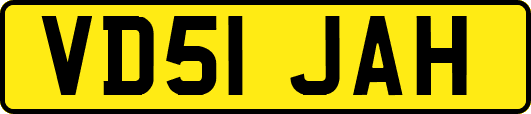 VD51JAH