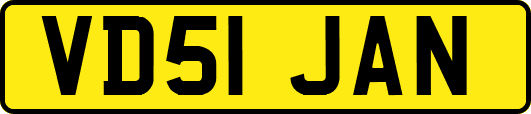 VD51JAN