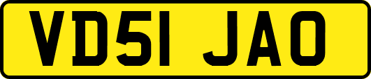 VD51JAO