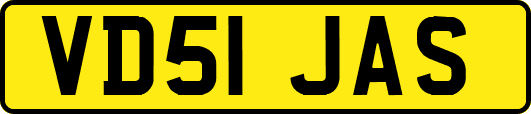 VD51JAS