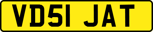 VD51JAT