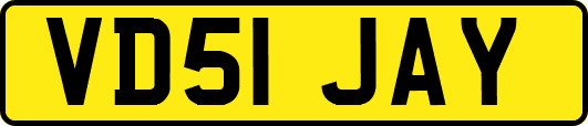 VD51JAY