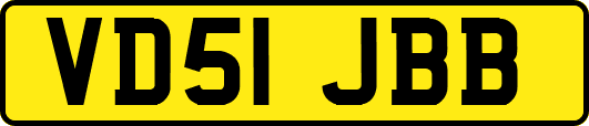 VD51JBB