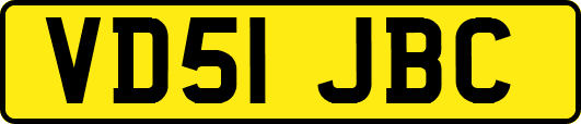 VD51JBC