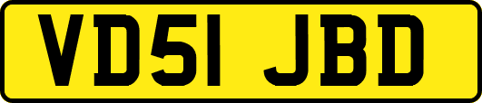 VD51JBD