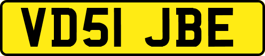 VD51JBE
