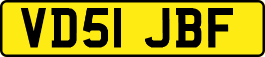 VD51JBF