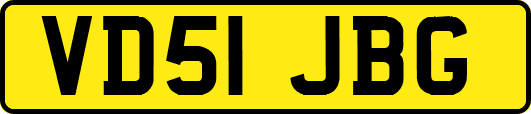 VD51JBG
