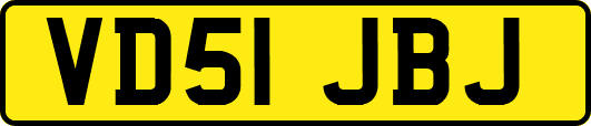 VD51JBJ