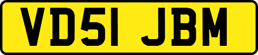 VD51JBM