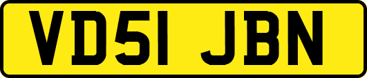 VD51JBN