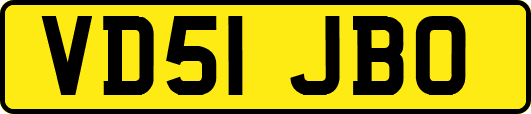 VD51JBO