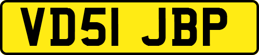 VD51JBP
