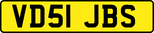 VD51JBS